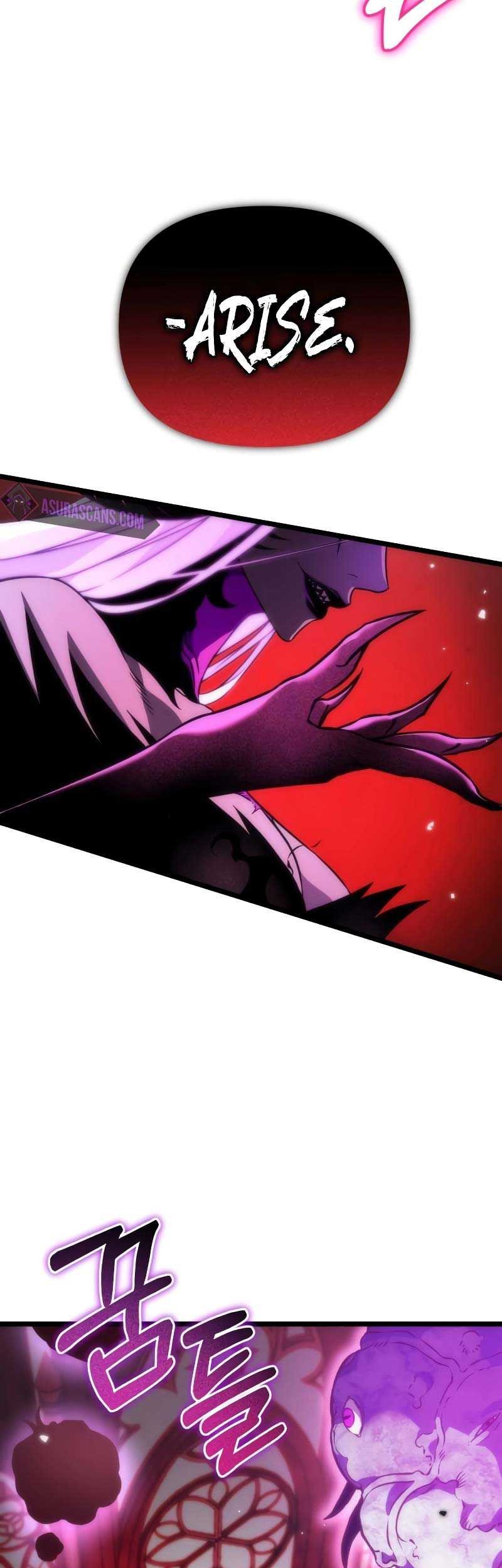 Reincarnator Chapter 32 Gambar 80