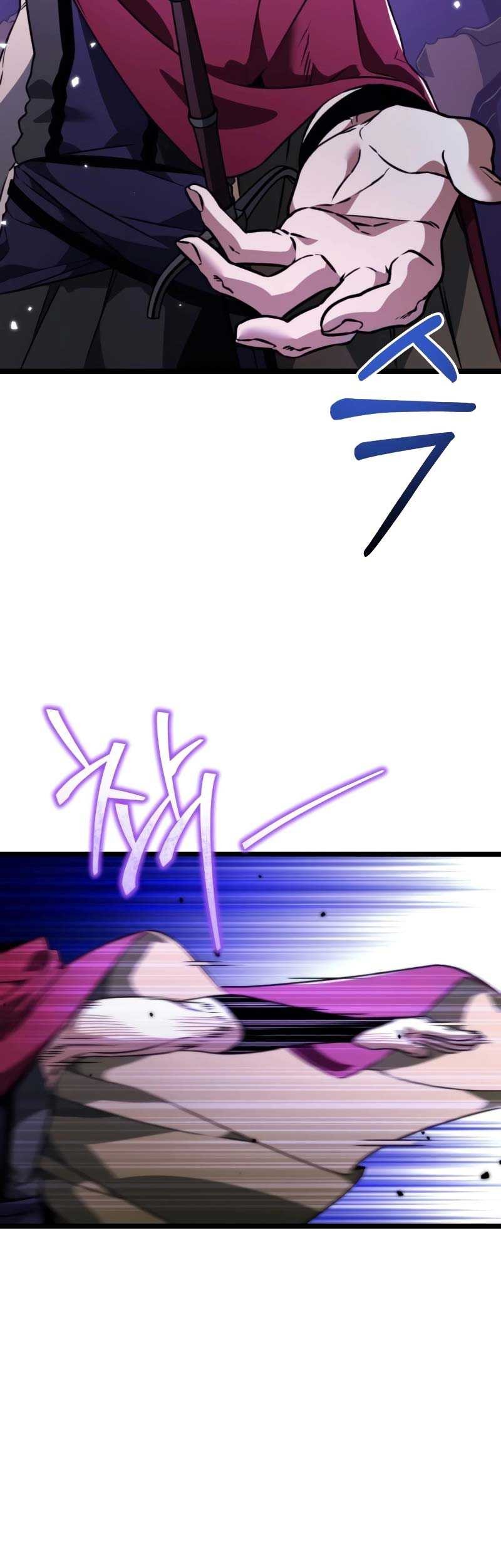 Reincarnator Chapter 32 Gambar 8