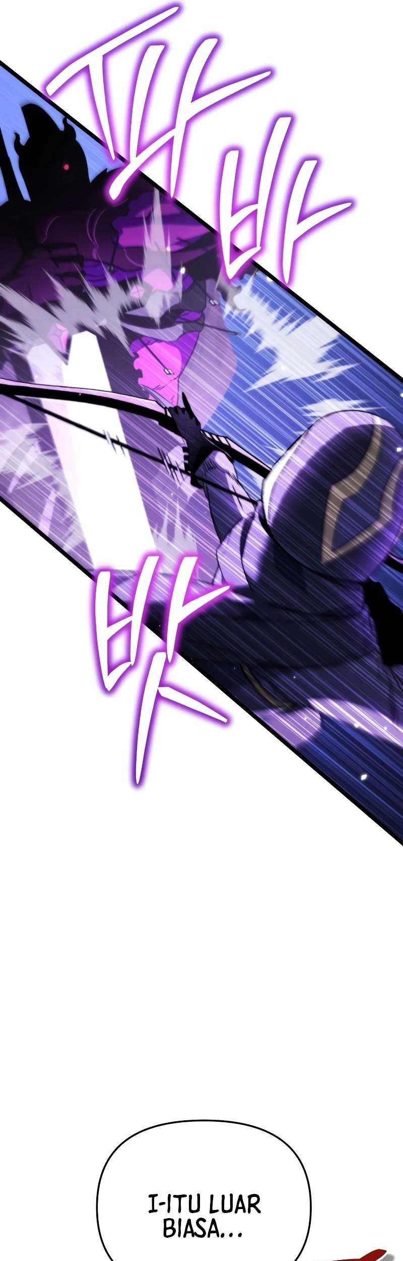 Reincarnator Chapter 32 Gambar 14