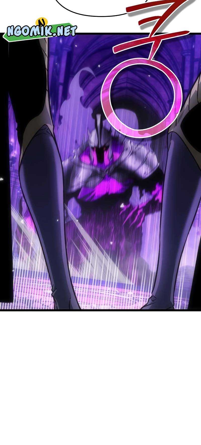 Reincarnator Chapter 32 Gambar 15