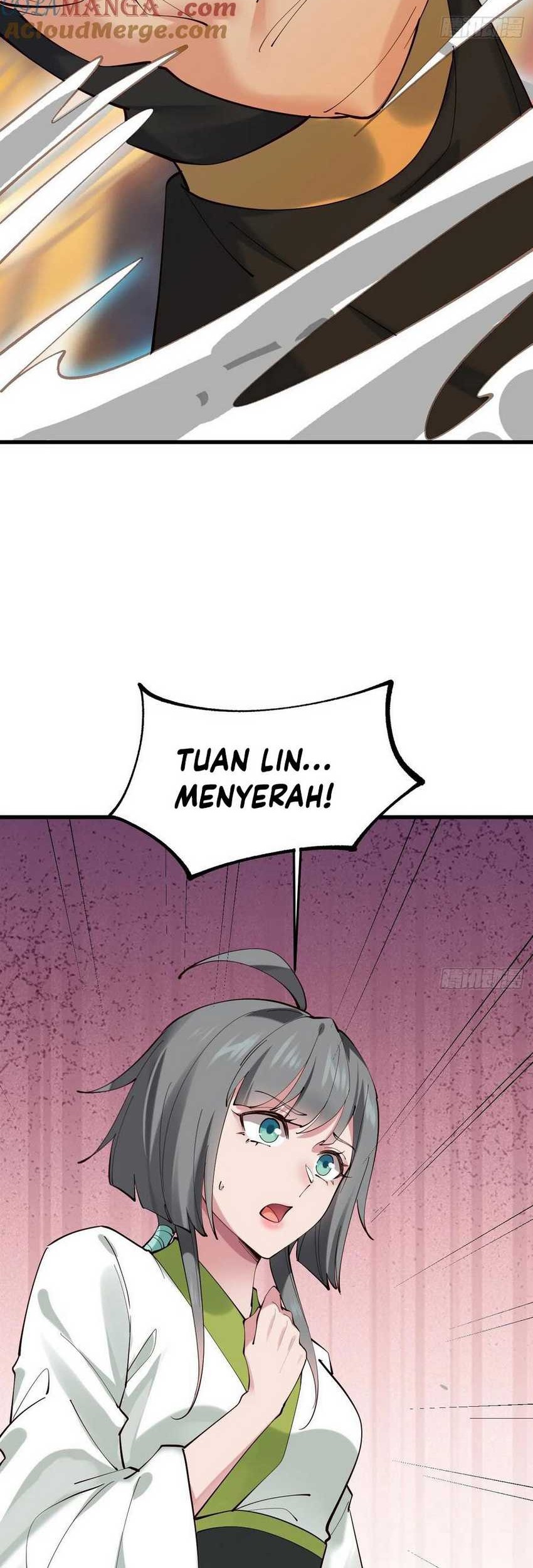 Please don’t show your son Chapter 136 Gambar 26