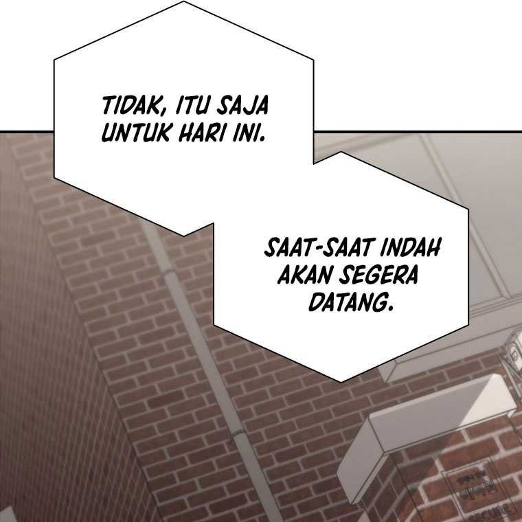 Shark Wyvern Chapter 57 Gambar 31