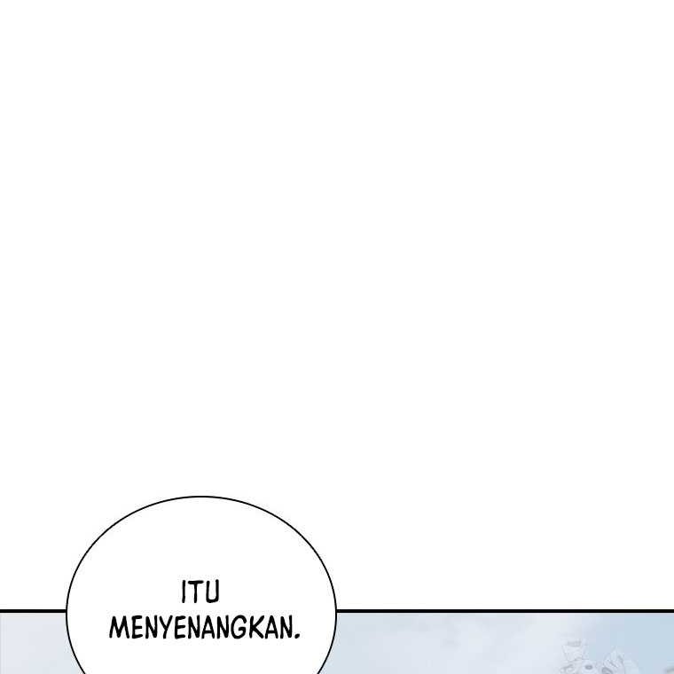 Shark Wyvern Chapter 57 Gambar 46