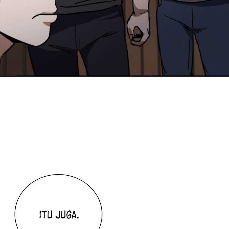 Shark Wyvern Chapter 57 Gambar 49