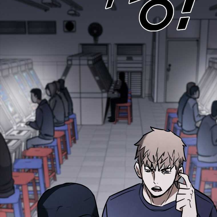 Shark Wyvern Chapter 57 Gambar 70