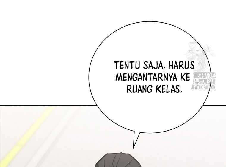 Shark Wyvern Chapter 57 Gambar 7