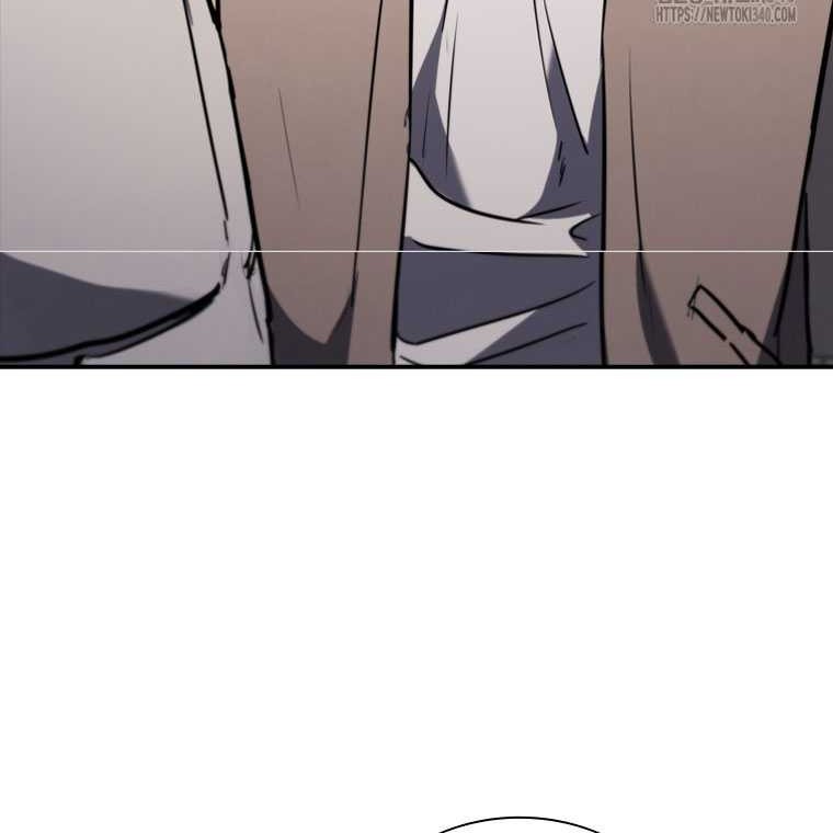 Shark Wyvern Chapter 57 Gambar 19