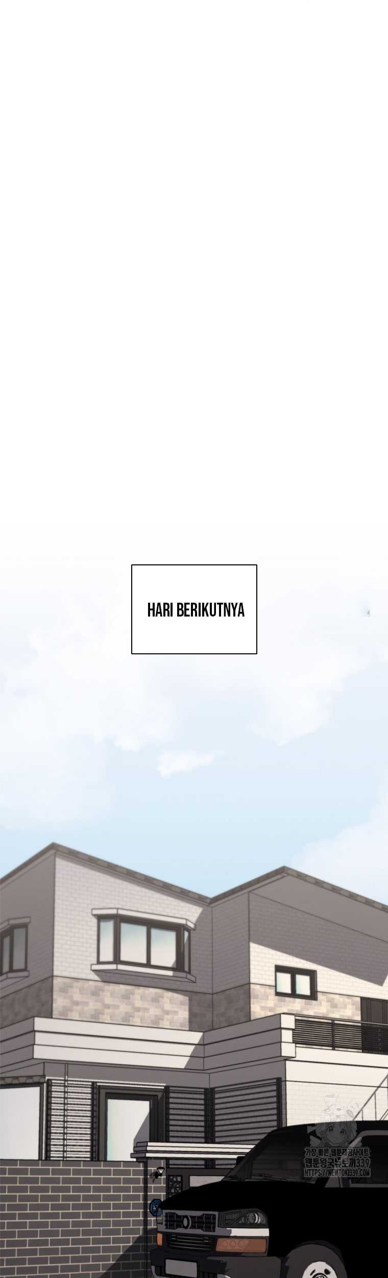 Shark Wyvern Chapter 56 Gambar 35