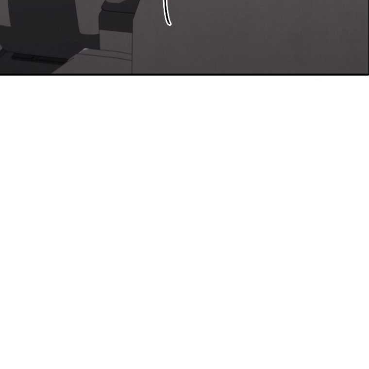 Shark Wyvern Chapter 56 Gambar 40