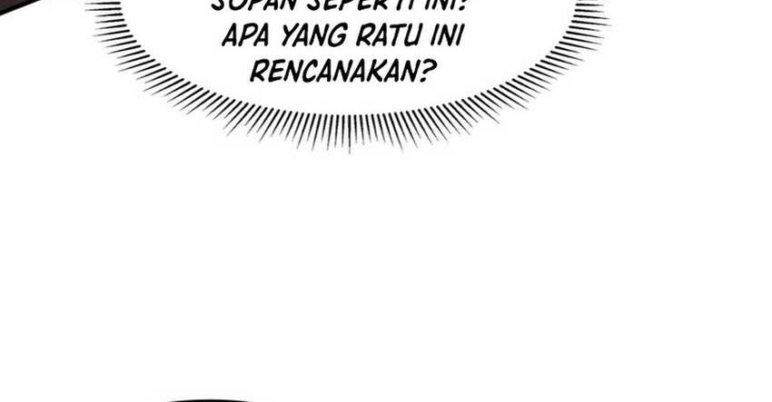 The Son Of The First Emperor Kills Enemies And Becomes A God Chapter 151 Gambar 36