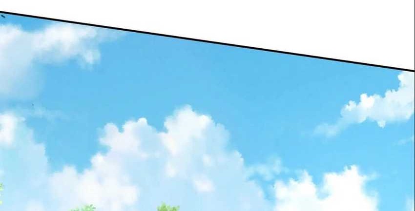 The Son Of The First Emperor Kills Enemies And Becomes A God Chapter 151 Gambar 38