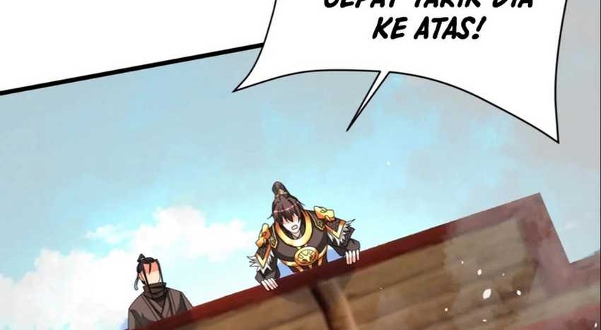 The Son Of The First Emperor Kills Enemies And Becomes A God Chapter 151 Gambar 3