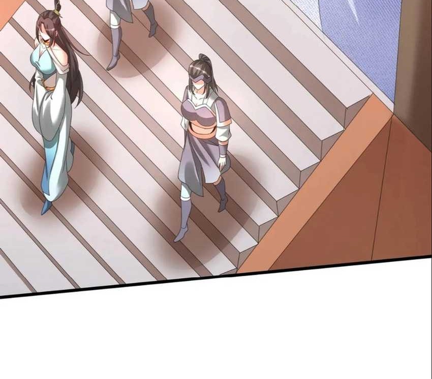 The Son Of The First Emperor Kills Enemies And Becomes A God Chapter 151 Gambar 47