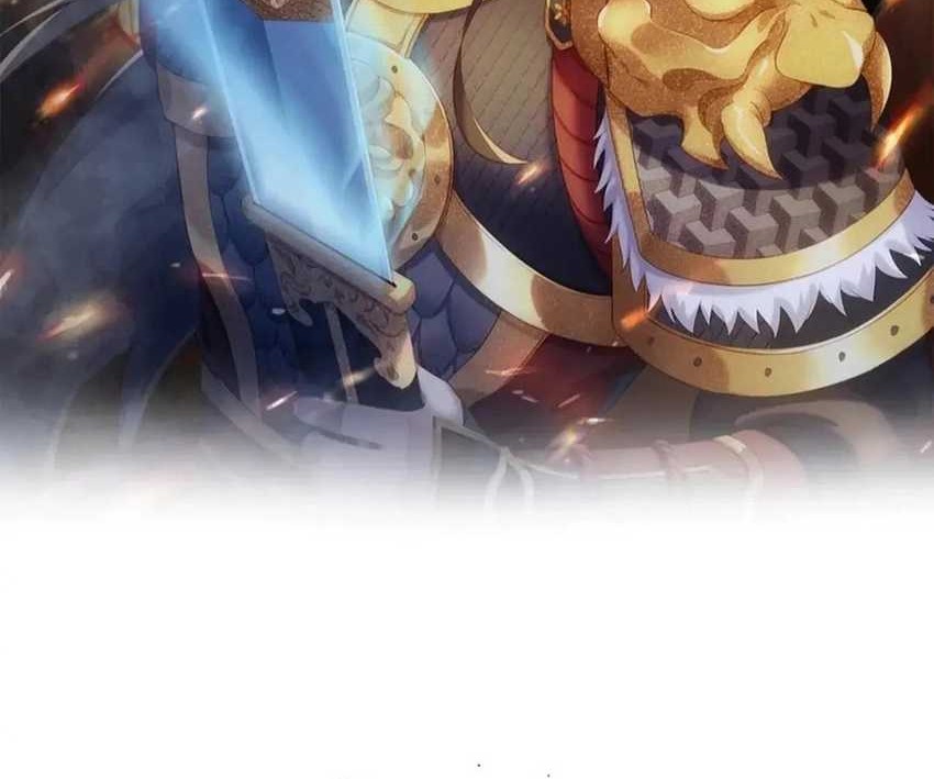 The Son Of The First Emperor Kills Enemies And Becomes A God Chapter 151 Gambar 7