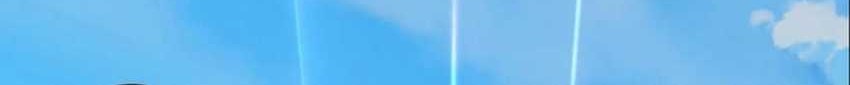 The Son Of The First Emperor Kills Enemies And Becomes A God Chapter 151 Gambar 16
