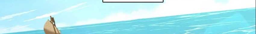 The Son Of The First Emperor Kills Enemies And Becomes A God Chapter 150 Gambar 18