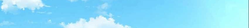 The Son Of The First Emperor Kills Enemies And Becomes A God Chapter 150 Gambar 22