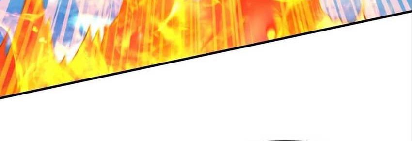The Son Of The First Emperor Kills Enemies And Becomes A God Chapter 150 Gambar 46