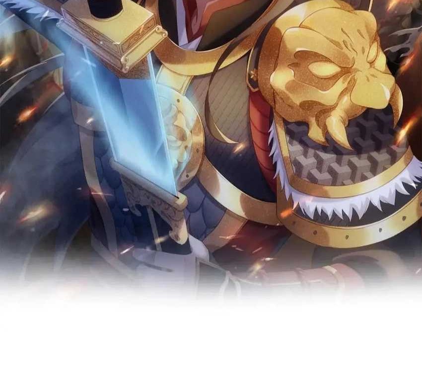 The Son Of The First Emperor Kills Enemies And Becomes A God Chapter 150 Gambar 7