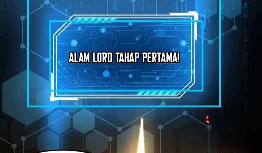 The Son Of The First Emperor Kills Enemies And Becomes A God Chapter 149 Gambar 16