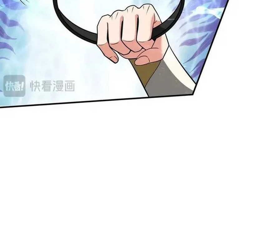 The Son Of The First Emperor Kills Enemies And Becomes A God Chapter 149 Gambar 30