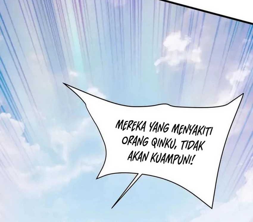 The Son Of The First Emperor Kills Enemies And Becomes A God Chapter 149 Gambar 48