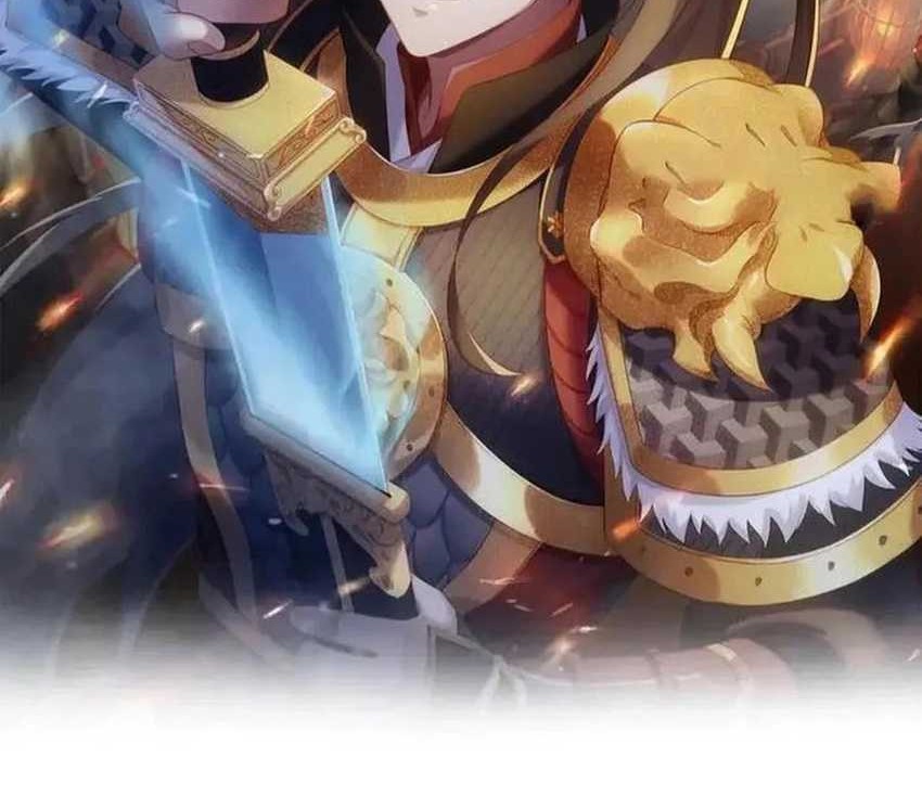 The Son Of The First Emperor Kills Enemies And Becomes A God Chapter 149 Gambar 4