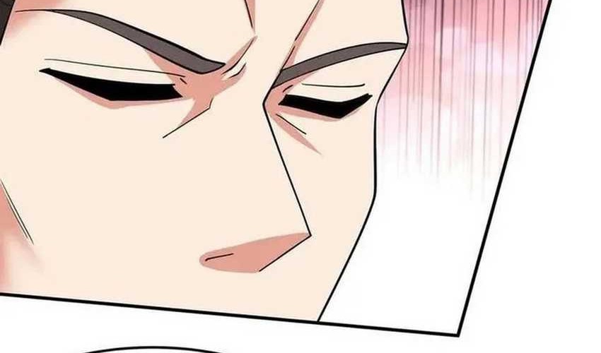 The Son Of The First Emperor Kills Enemies And Becomes A God Chapter 149 Gambar 10