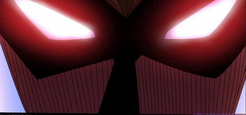 The Son Of The First Emperor Kills Enemies And Becomes A God Chapter 148 Gambar 21