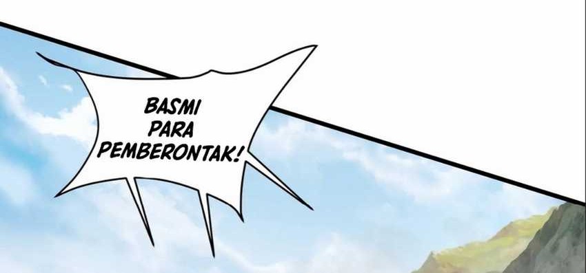 The Son Of The First Emperor Kills Enemies And Becomes A God Chapter 148 Gambar 24