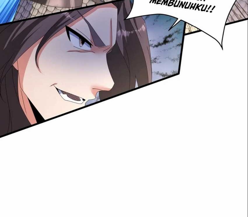 The Son Of The First Emperor Kills Enemies And Becomes A God Chapter 148 Gambar 28