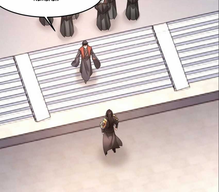 The Son Of The First Emperor Kills Enemies And Becomes A God Chapter 148 Gambar 36