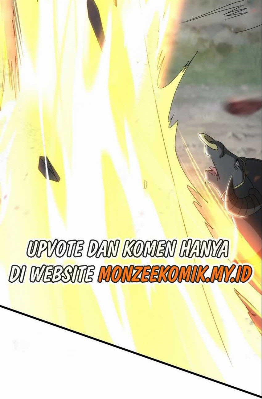 The Son Of The First Emperor Kills Enemies And Becomes A God Chapter 148 Gambar 11