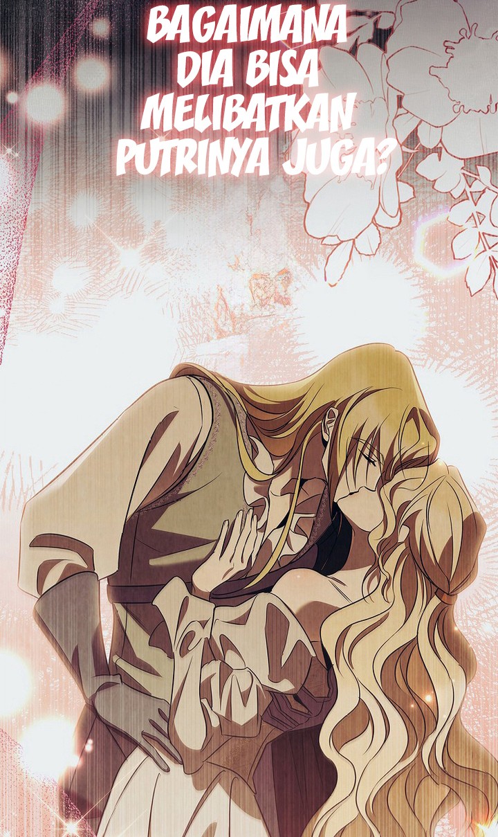 Raising the Princess to Overcome Death Chapter 44 Gambar 29