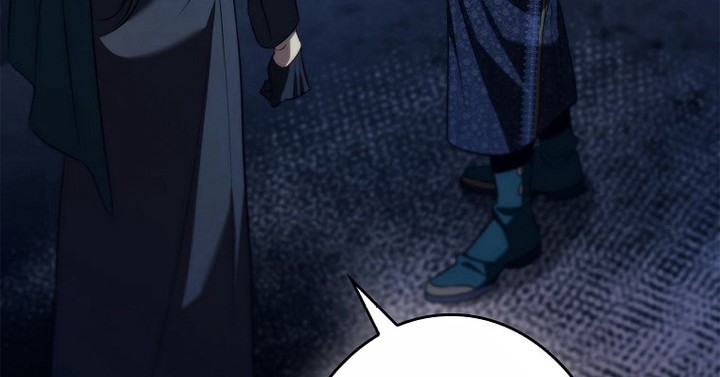 Raising the Princess to Overcome Death Chapter 44 Gambar 45