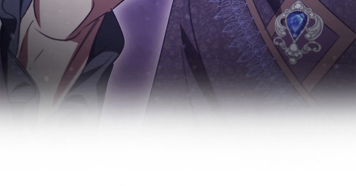 Raising the Princess to Overcome Death Chapter 44 Gambar 49