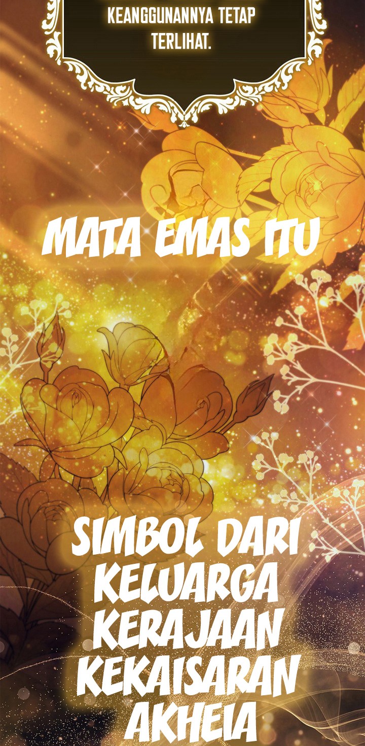 Raising the Princess to Overcome Death Chapter 44 Gambar 51