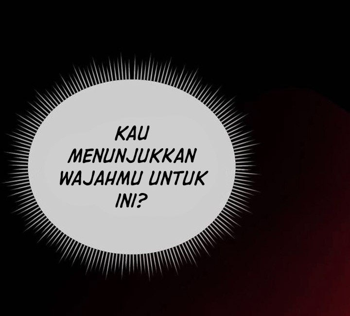 Hidden House in the Apocalypse Chapter 07 Gambar 49