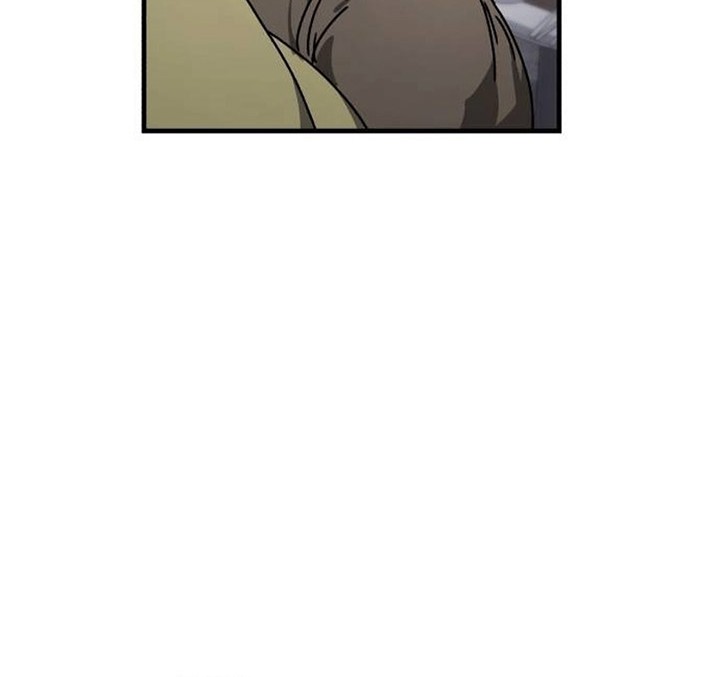 Hidden House in the Apocalypse Chapter 07 Gambar 61