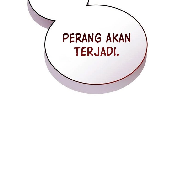 Hidden House in the Apocalypse Chapter 07 Gambar 65