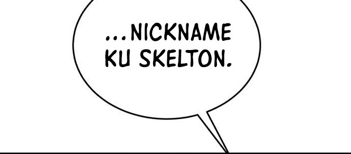 Hidden House in the Apocalypse Chapter 07 Gambar 69