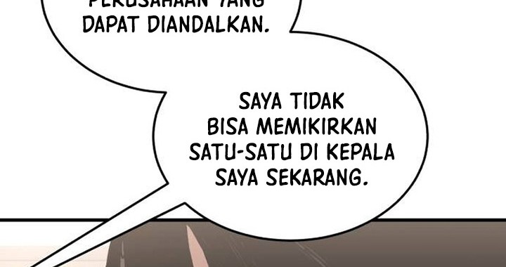 Hidden House in the Apocalypse Chapter 07 Gambar 71