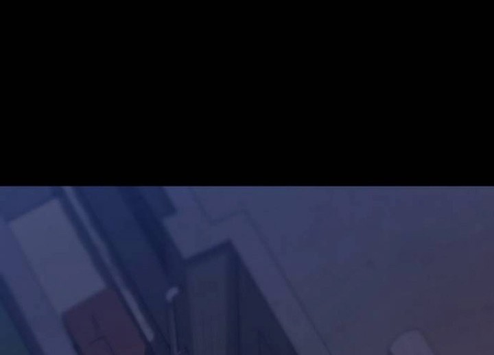 Hidden House in the Apocalypse Chapter 07 Gambar 79