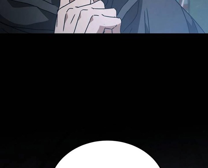 Hidden House in the Apocalypse Chapter 07 Gambar 15