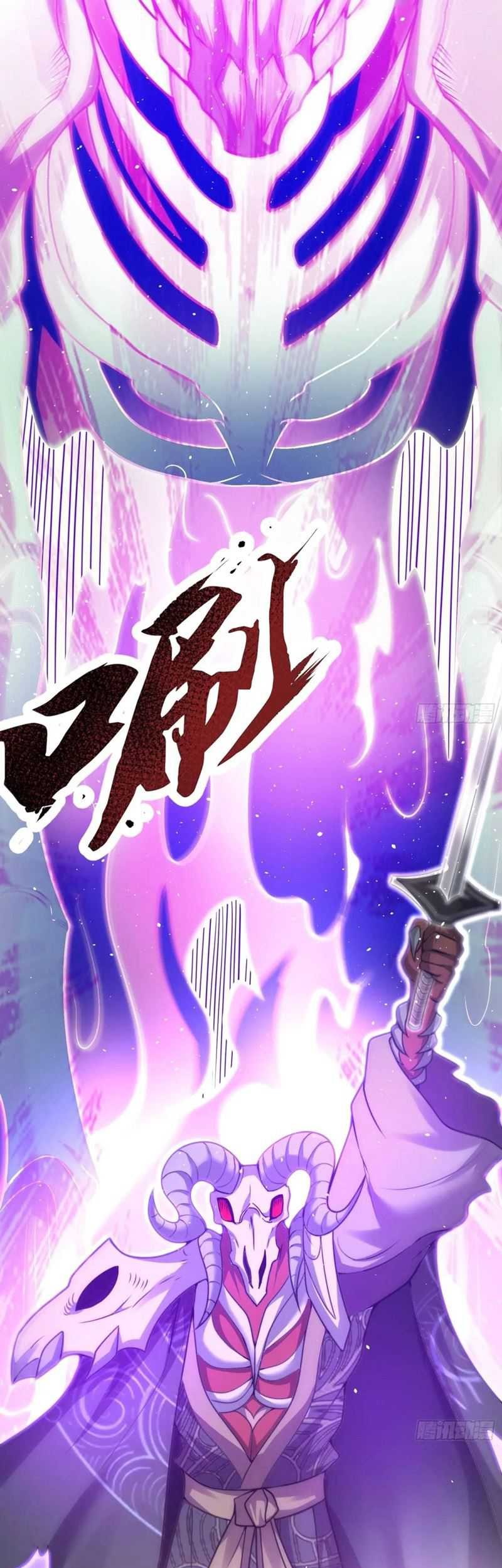 As Soon as I Became a Quasi-Sage, I Was Summoned by the Empress Chapter 57 Gambar 20