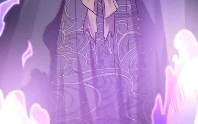 As Soon as I Became a Quasi-Sage, I Was Summoned by the Empress Chapter 57 Gambar 21
