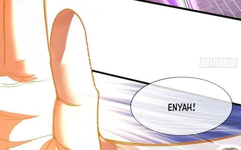 As Soon as I Became a Quasi-Sage, I Was Summoned by the Empress Chapter 57 Gambar 23
