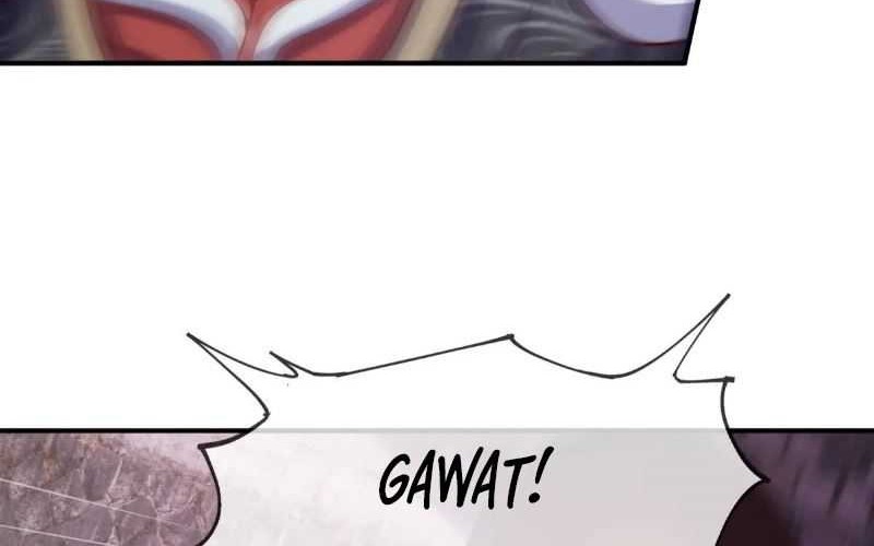 As Soon as I Became a Quasi-Sage, I Was Summoned by the Empress Chapter 57 Gambar 25