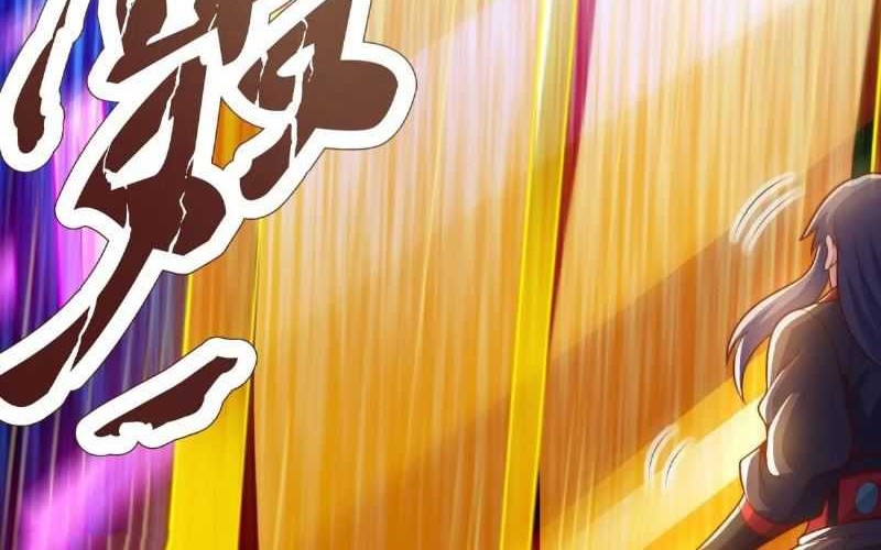 As Soon as I Became a Quasi-Sage, I Was Summoned by the Empress Chapter 57 Gambar 27