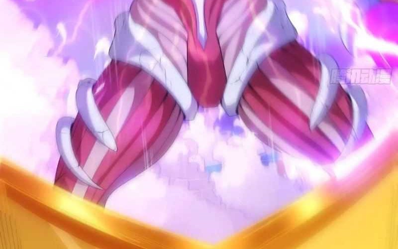 As Soon as I Became a Quasi-Sage, I Was Summoned by the Empress Chapter 57 Gambar 39